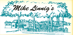 Mike Linnig's Restaurant